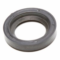 Steering Box Roller Seal