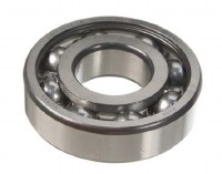Axle Bearing Swing Axle T1 Ghia T3 & Bus w/ Reduction Boxes 55-63 Axle Bearing Swing Axle T1 Ghia T3 & Bus w/ Reduction Boxes 55-63