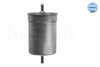 Fuel Filter Meyle 3141332108