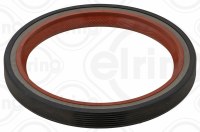 Rear Main Seal - T2 17-2000cc