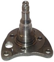 Rear Stub Axle - MK1/2/3 RH Disc