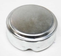 Gas Cap 70mm T1 61-67 T2 68-71