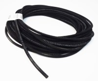 3.5mm ID Fuel Vacuum Hose 1M