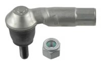Outer Tie Rod End MK5/MK6/MK7