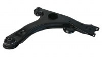 Control Arm Passat 90-97