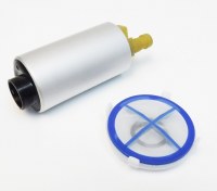 Fuel Pump (In Tank)