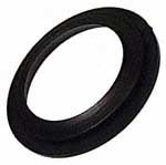 Rear Hatch Button Seal T2 64-66 Van 80-85