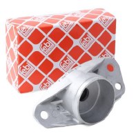 Rear Upper Shock Mount - Tiguan Passat TT Q3 A3 CC Etc