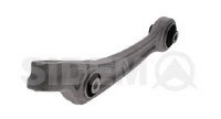 Audi Control Arm