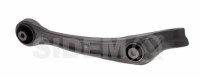 Audi Control Arm