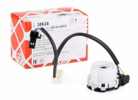 Ignition Switch 1K0905849B