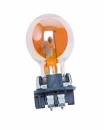 Turn Signal Bulb