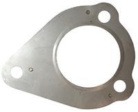 Turbo Exhaust Gasket - TDI