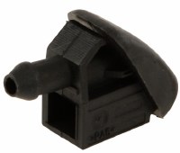 Washer Nozzle 3B0955985