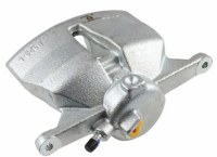 Brake Caliper MK8 Front LH