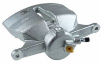 Brake Caliper MK8 Front RH