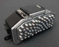 Bower Motor Resistor Bower Motor Resistor