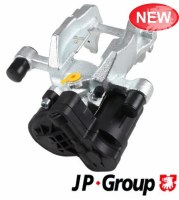 Brake Caliper MK7 R Etc RH