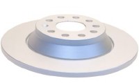 Brake Rotor Rear 300mm