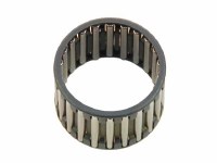 Needle Bearing 32x38x26mm