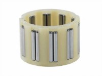 Needle Bearing Split 32x38x26
