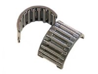 Needle Bearing Split 32x38x26
