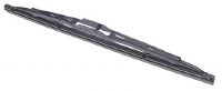 Wiper Blade Bosch - 10"