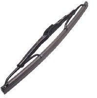 Wiper Blade Bosch - 11"