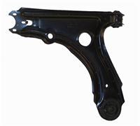 MK2 Control Arm W/ Bush