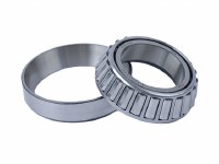 Pinion Bearing