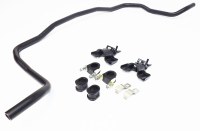 Autotech Sway Bar Front MK1 Complete