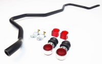 Autotech Sway Fr Complet MK2/3