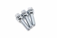 P-Bolt Ball Seat 14x1.5 x 28mm