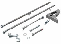 Kadron Replacement Linkage Kit
