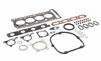 Cylinder Head Gasket Set 2.0T