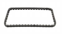 Timing Chain