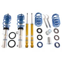 Bilstein MK6 B14 PSS