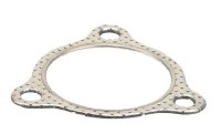 Exhaust Gasket