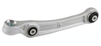 Control / Trailing Arm