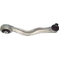 Audi Control Arm Front