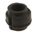 Sway Bar Bushing