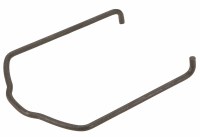 Radiator Hose Clip