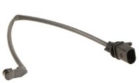 Brake Pad Sensor