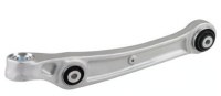 Control / Trailing Arm