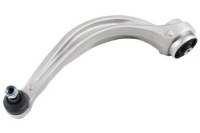 Control / Trailing Arm