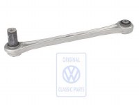 Audi Control Arm Track Rod