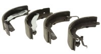 Br. Shoes Van RR 80-92 (K521)