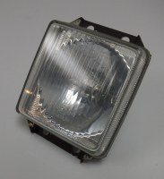 Vanagon Inner Headlight R Used