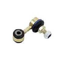 Sway Bar Link - VR6