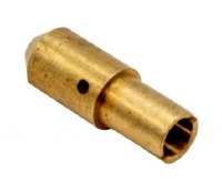 Idle Jet 74409XXX 0.50 Idle Jet 74409XXX 0.50